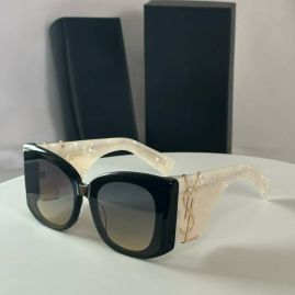 Picture of YSL Sunglasses _SKUfw55796012fw